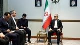 اعلام آمادگی پزشکیان برای همکاری در رفع اختلافات پاکستان و افغانستان