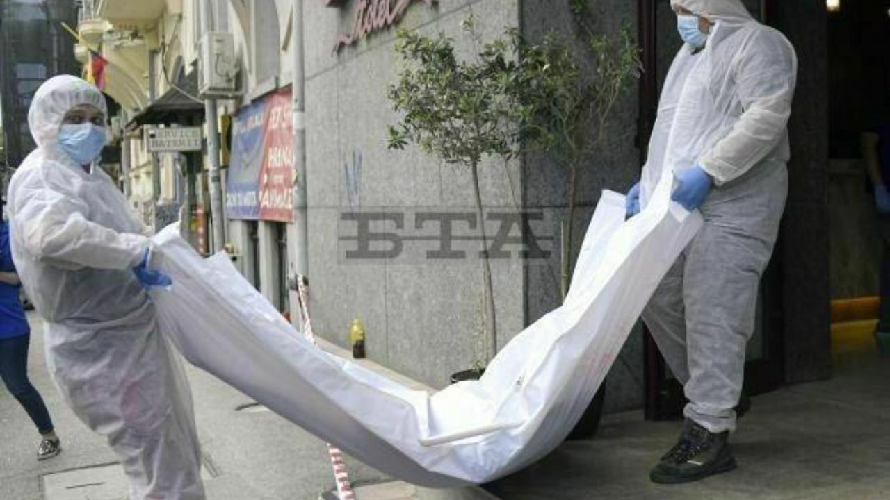 تحویل جسد قاضی فراری به خانواده‌اش/ علت مرگ قاضی منصوری همچنان نامشخص است