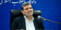آخرین وضعیت پرونده شرکت کروز/ به دلیل اختلاف نظر بین ضابط و دادگاه هیات سه نفر کارشناسی درمورد اتهامات نظر می‌هند
