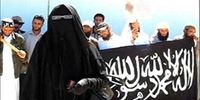 روایتی از نحوه شکنجه های سادیسمی داعش علیه زنان