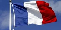 درخواست مداخله جویانه فرانسه از ایران: به آژانس دسترسی کامل بدهید!