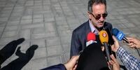 دورکاری در تهران تمدید شد 