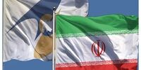 افزایش ۲۰ درصدی صادرات ایران به اوراسیا