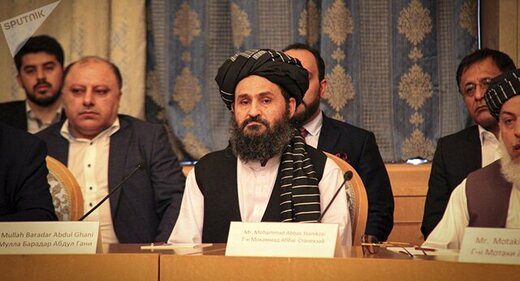 گمانه‌زنی‌ رسانه‌های آمریکایی درباره رهبر آینده افغانستان
