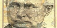 عبور از پوتینیسم؛ جنگ مقدس به روایت تزار
