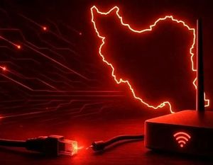 ابطحی: حامیان محدودسازی اینترنت قدرت بالایی دارند | وقتی رؤسای قوا موافق اینترنت آزادند،  باید این سیاست اجرا شود