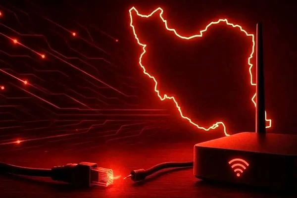 ابطحی: حامیان محدودسازی اینترنت قدرت بالایی دارند | وقتی رؤسای قوا موافق اینترنت آزادند،  باید این سیاست اجرا شود