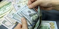 خبر بانک مرکزی از تامین ارز واردات/ تخصیص ۲ میلیارد و ۵۲۵ میلیون دلار ارز برای  کالاهای اساسی