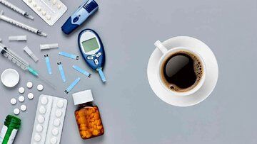 با این نوشیدنی پرطرفدار جهانی به جنگ دیابت بروید