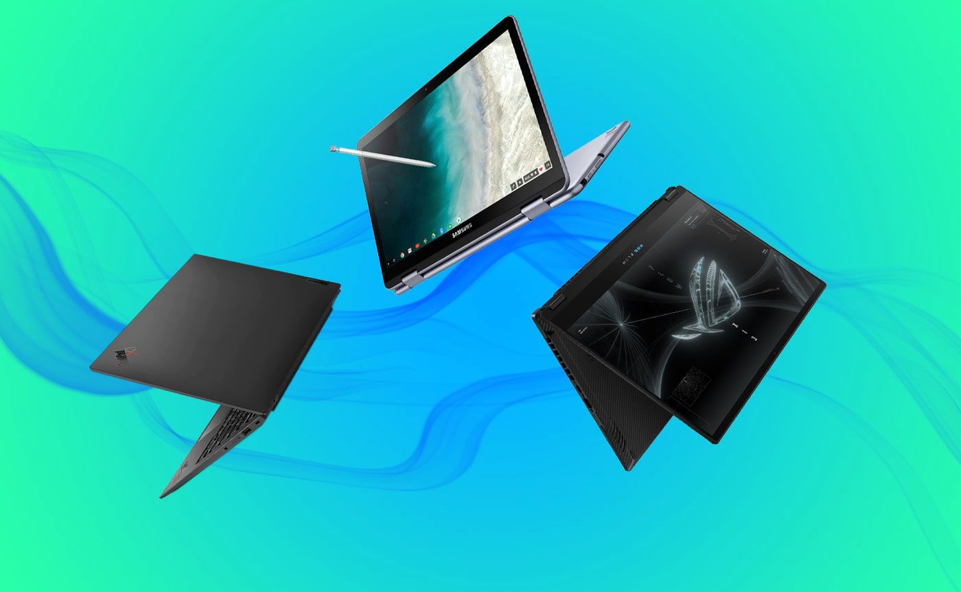 قیمت لپ تاپ های پرفروش بازار / برای خرید یک لپ تاپ اقتصادی چقدر باید هزینه کنیم؟+ جدول