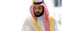 لغو سفر بن سلمان به ژاپن / علت چیست؟