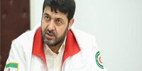 ناگفته های جدید از سقوط بالگرد شهید رئیسی از زبان کولیوند/ از سردار سلامی خواستم منور روشن کند+ فیلم