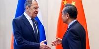 واکنش روسیه و چین به تحریم‌های مغایر با سازمان ملل