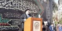 رئیس جمهور: با اقدام و عمل اعتماد مردم افزایش می‌یابد
