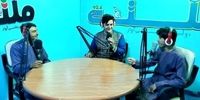 طالبان پخش موسیقی از رسانه های افغانستان را ممنوع کرد