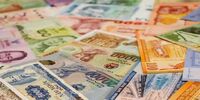 بازار ارز در سرازیری؛ قیمت درهم امارات و لیر ترکیه عقب نشست/ فرار عمان از طلای سیاه؛ صادرات غیرنفتی جان گرفت