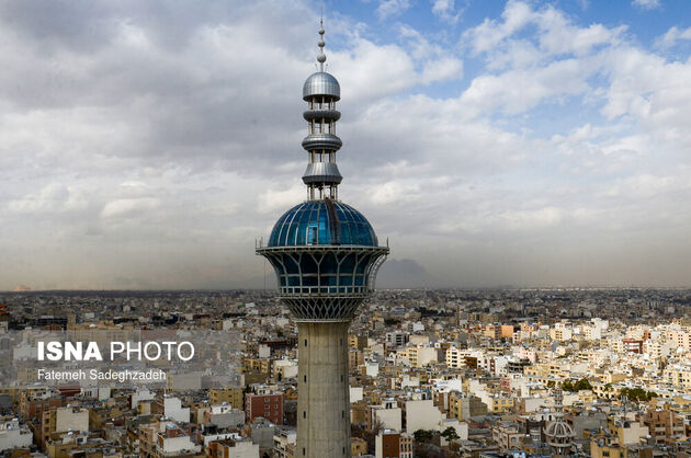 61511781_sadeghzadeh-8