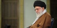 دستور ویژه رهبر انقلاب به ستادکل نیروهای مسلح