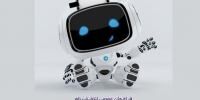 جایزه ویژه 50 میلیون ریالی بانک ایران زمین، برای انتخاب نام «بات تلگرامی»