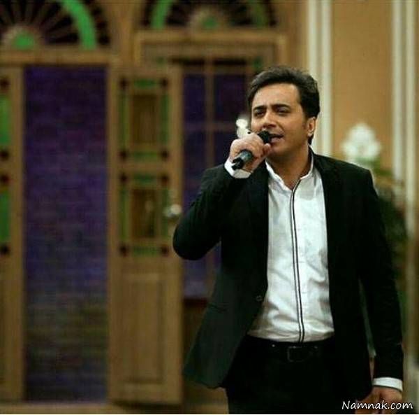 دو خواننده ایرانی رییس جمهور ترکمنستان را شگفت زده کردند