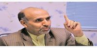 رابطه اقتصادی ایران با آمریکا از نگاه یک اقتصاددان/ دچار مشکل جهالت اقتصادی هستیم