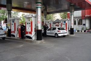 اثر قیمت سوم بنزین بر بازار خودرو | بابایی: کاهش تعرفه واردات خودرو به نفع مصرف‌ کنندگان و تولیدکنندگان است