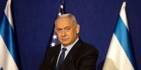 نتانیاهو: اسرائیل نگران گرم‌تر شدن رابطه ایران و عربستان نیست 