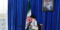 جاذبه امام امتداد بیشتر هم پیدا کرده است
