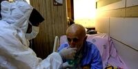 مصوبه سهمیه بهیاران در کنکور سراسری ابلاغ شد