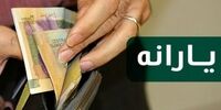 برگزاری رفراندوم  برای حذف یارانه ها توسط مجلس