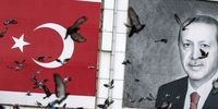 خطای نظرسنجی‌ها در انتخابات ترکیه