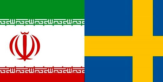 محاکمه 2 برادر ایرانی تبار در سوئد