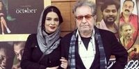 تحلیل مقدماتی قتل مهرجویی و همسرش