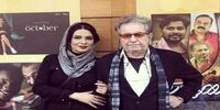 تحلیل مقدماتی قتل مهرجویی و همسرش
