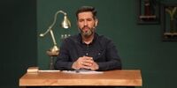چه کسانی قوانین حجاب را وضع می‌کنند؟