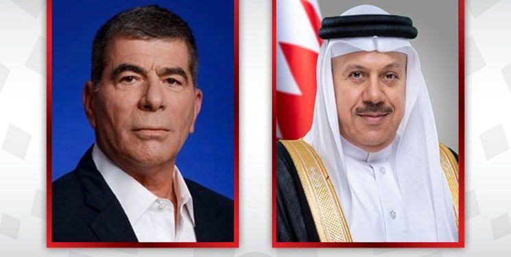 بحرین و اسرائیل نزدیک تر می‌شوند