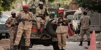 آتش‌بس در سودان برقرار شد