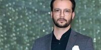مجری اختتامیه جشنواره فیلم فجر را بشناسید