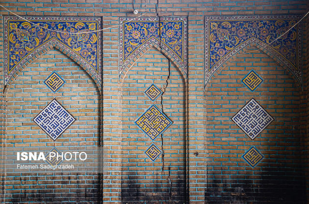 62254586__DSC6289