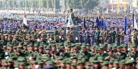 توافق در سایه؛ رد پای عمان در کاهش تنش میان یمن و آمریکا/ ترامپ به نتانیاهو پشت کرد؛ اسرائیل از معادلات منطقه‌ای واشنگتن حذف شد؟
