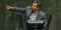 20 میلیارد دلار ارز در پستوی خانه‌ها است