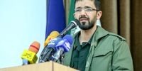 واکنش معاون سپاه به شهادت خبرنگاران در غزه/دست صهیونیست‌ها به رزمندگان نمی‌رسد، آن‌ها را هدف قرار می‌دهند