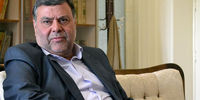 پاس گل دولت احمدی نژاد به آمریکا
