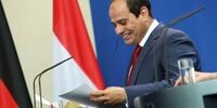 شناسایی عامل عشق مفرط دیکتاتورها به قانون!