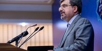 آزادی 20 متهم سرقت صندوق امانات بانک ملی

