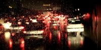 اعلام ساعت منع تردد شبانه پس از ماه رمضان 