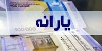 خبر خوش به جاماندگان یارانه/ جزئیات پرداخت اعلام شد