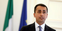 اتهام وزیر خارجه ایتالیا به روسیه به دلیل تشدید بحران سیاسی کشورش