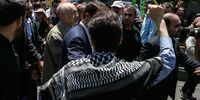 نامه اساتید دانشگاه شریف به رهبر انقلاب در خصوص توهین دلواپسان