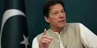 عمران‌خان: آمریکا مرتکب توهین علیه مردم ما شده است